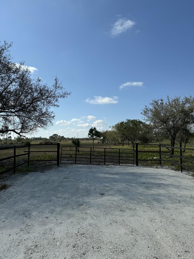 Address Not Disclosed, Okeechobee FL, 34972 land for sale