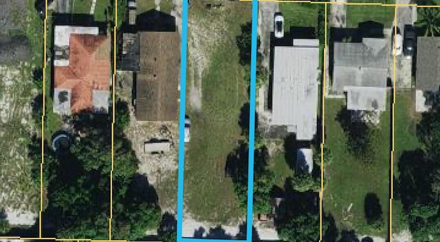 UNASSIGNED 28th St, Riviera Beach FL, 33404 land for sale