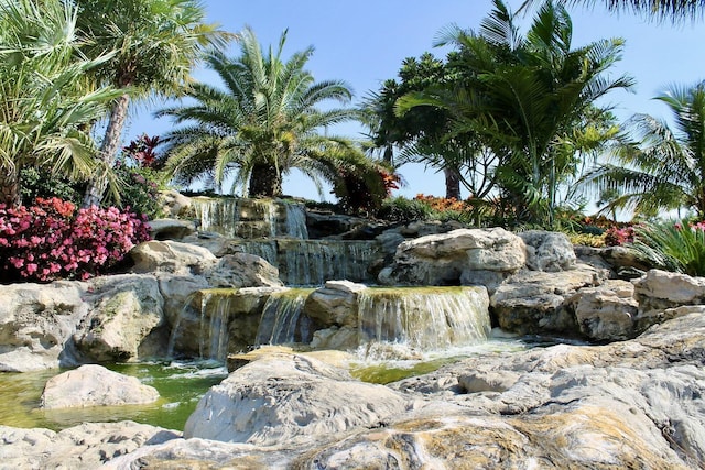 7290 Clunie Pl Unit 14404, Delray Beach, FL 33446 - view of community sign