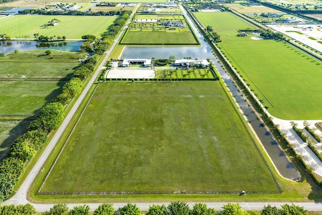 5111 Lasso Way, Wellington, FL 33449