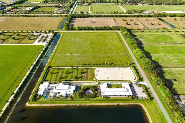 5111 Lasso Way, Wellington, FL 33449