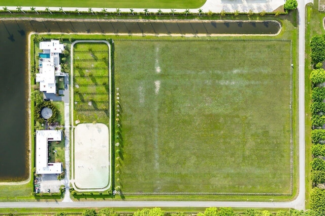 5111 Lasso Way, Wellington, FL 33449