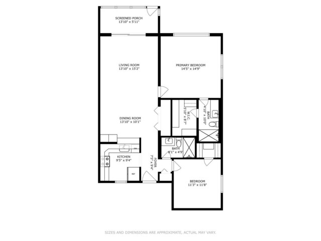 4291 NW 9th Ave Unit 106, Deerfield Beach, FL 33064 - view of patio / terrace featuring a balcony and a porch