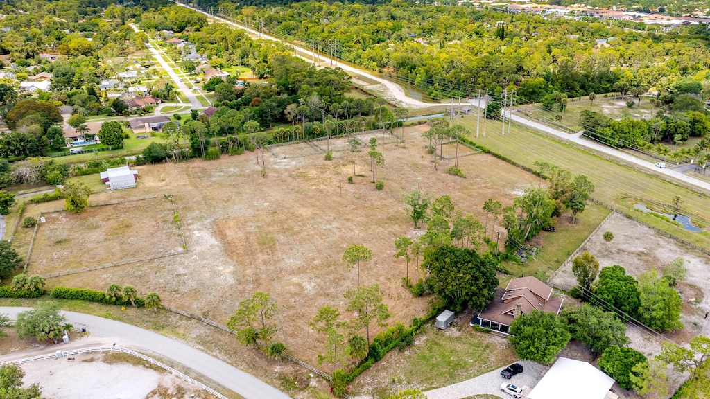 425 W Rambling Dr, Wellington, FL 33414
