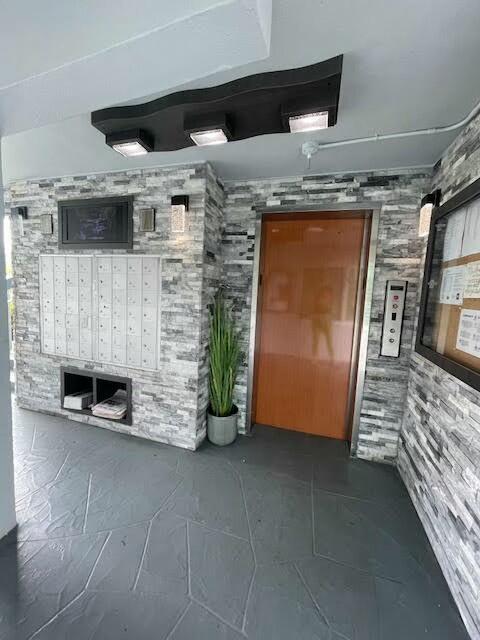 352 Richmond F 352, Deerfield Beach, FL 33442 - interior space