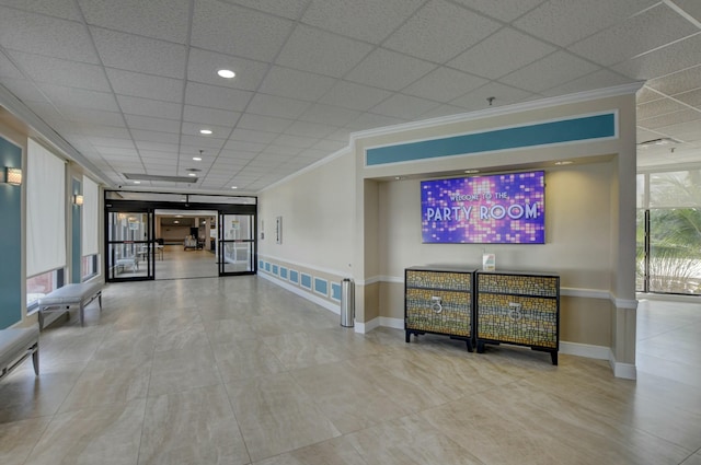 352 Richmond F 352, Deerfield Beach, FL 33442 - view of common area