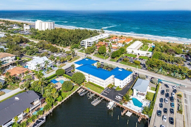 1700 S Ocean Blvd Unit 18, Delray Beach FL, 33483, 2 bedrooms, 2 baths condo for sale