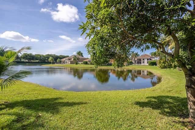 21741 Westmont Ct, Boca Raton, FL 33428 - water view