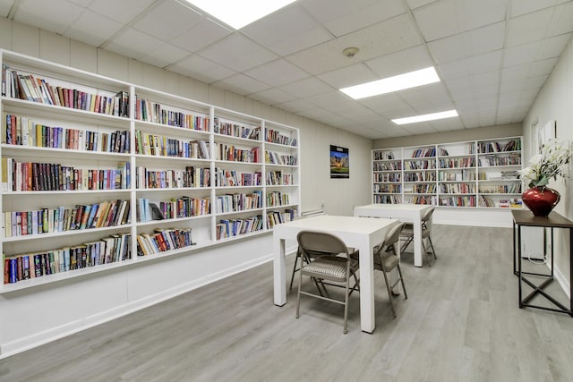 336 Golfview Rd Unit 807, North Palm Beach, FL 33408 - recreation room featuring visible vents, recessed lighting, pool table, and expansive windows