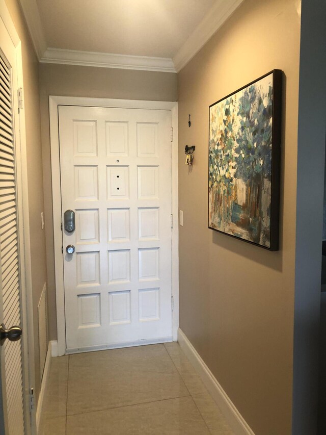 dining area featuring ornamental molding, a textured ceiling, and a wall of windows