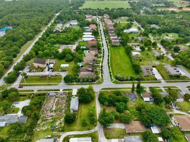 Listing photo 2 for 18094 Limestone Creek Rd, Jupiter FL 33458