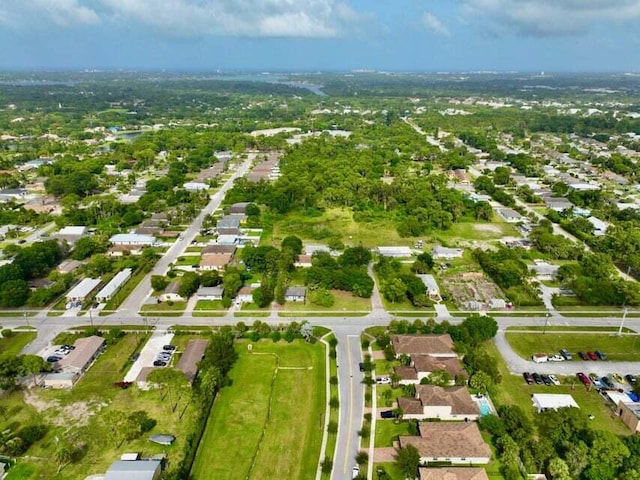 Listing photo 3 for 18094 Limestone Creek Rd, Jupiter FL 33458