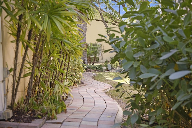 2045 NW 127th Ter, Coral Springs, FL 33071 - view of home's community