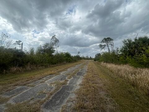 Listing photo 3 for TBD Cardon St, North Port FL 34288