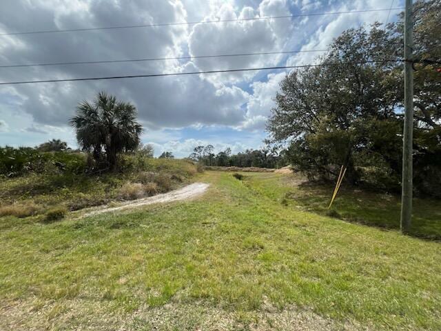 0 Constitution Dr, North Port FL, 34291 land for sale