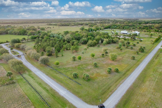 TBD SE 26th Ln, Okeechobee FL, 34974 land for sale