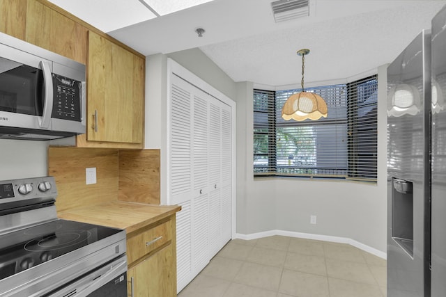 Listing photo 3 for 6620 Boca De Mar Dr Unit 105, Boca Raton FL 33433