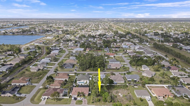 2241 SW Elmwood Ave, Port Saint Lucie FL, 34953 land for sale