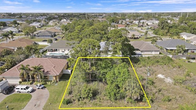 Listing photo 3 for 2241 SW Elmwood Ave, Port Saint Lucie FL 34953