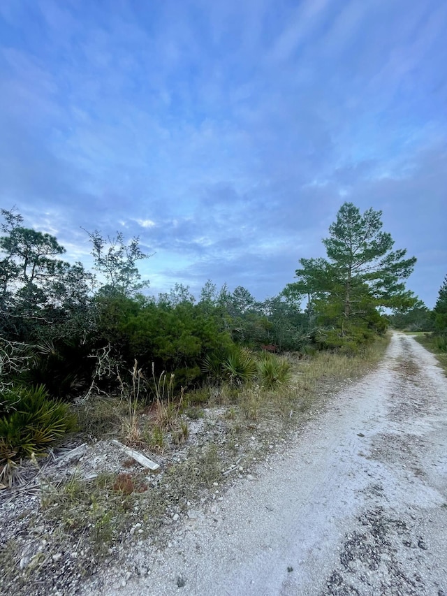 3434 Alachua Ave, Sebring FL, 33875 land for sale