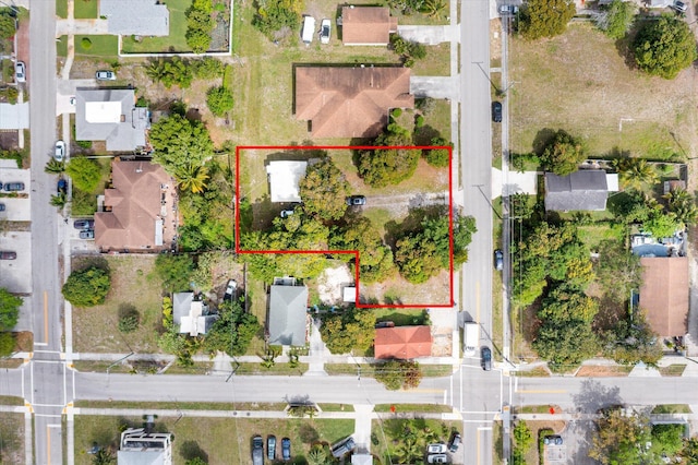 140 SW 4th Ave, Delray Beach FL, 33444 land for sale