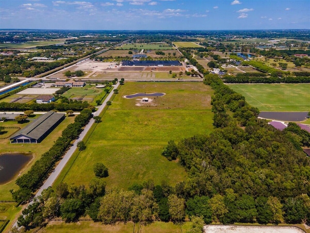 5266 138th, Wellington FL, 33449 land for sale