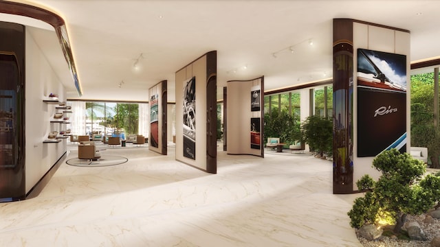3013-3019 Harbor Dr Unit 9C, Fort Lauderdale, FL 33316