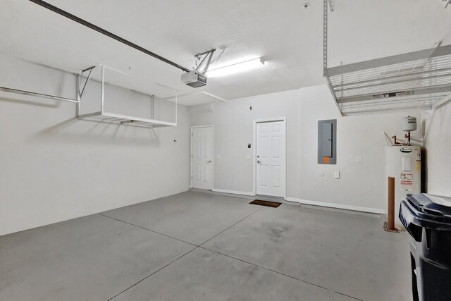 kitchen with visible vents, a peninsula, recessed lighting, a sink, and stainless steel appliances