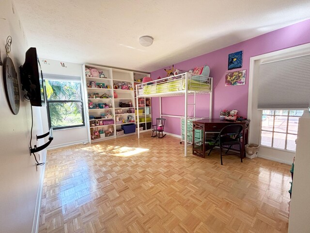 1826 SW Stratford Way, Palm City, FL 34990 - bedroom featuring baseboards