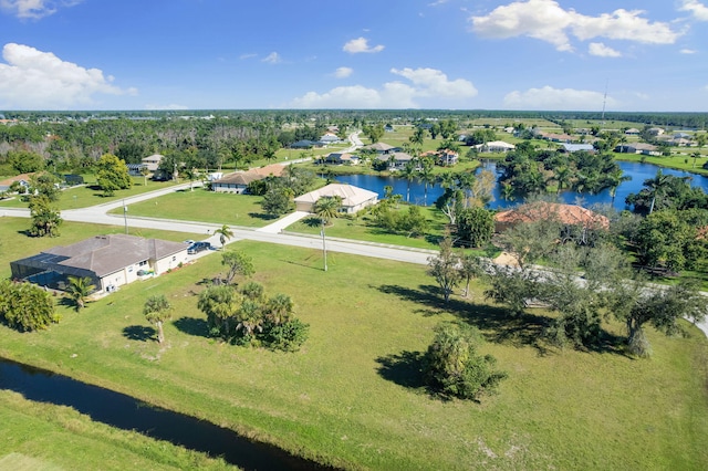 Listing photo 2 for 16582 Cape Horn Blvd, Punta Gorda FL 33955