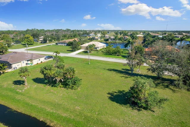 Listing photo 3 for 16582 Cape Horn Blvd, Punta Gorda FL 33955