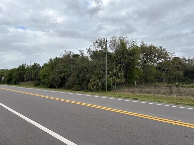 3418 Hwy 98, Okeechobee FL, 34972 land for sale