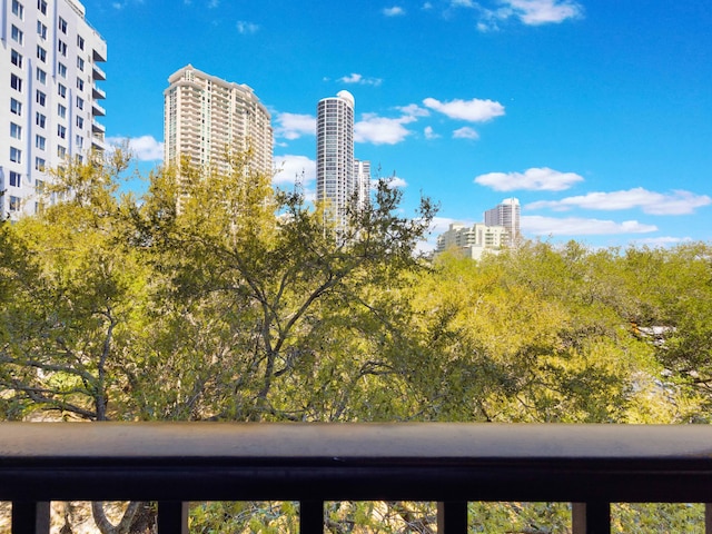 520 SE 5th Ave Unit 2405, Fort Lauderdale, FL 33301 - exterior space