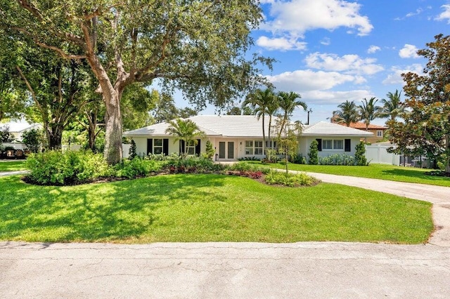 Listing photo 2 for 425 NW 18th St, Delray Beach FL 33444