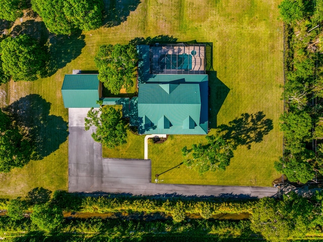 8686 Andrews Ave, Fort Pierce, FL 34945 - view of subject property