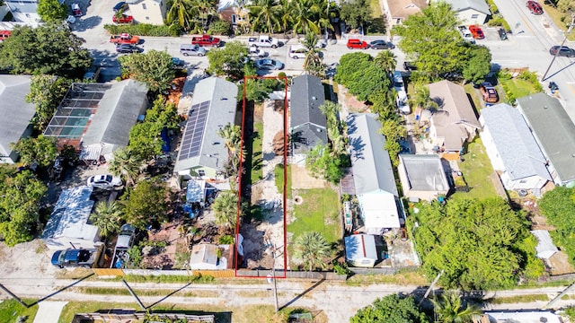 320 N D St, Lake Worth Beach FL, 33460 land for sale