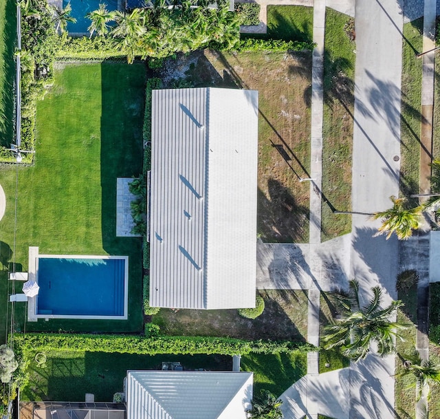 Listing photo 2 for 245 Puritan Rd, West Palm Beach FL 33405