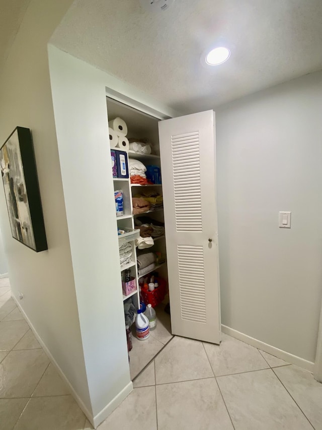 7185 Huntington Ln Unit 405, Delray Beach, FL 33446 - view of closet
