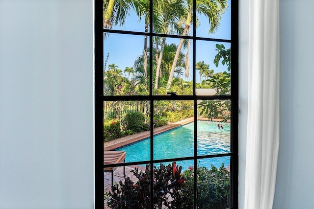 2161 NW 59th St, Boca Raton, FL 33496 - view of details