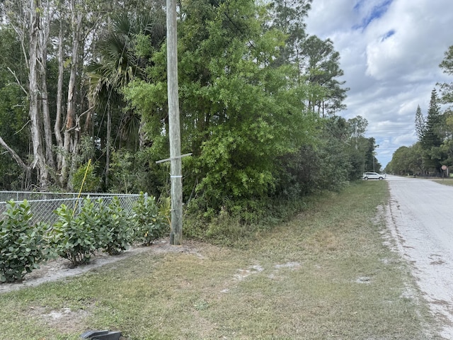 0000 77th Pl N, The Acreage FL, 33470 land for sale