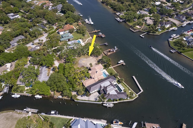 12940 N Shore Dr, Palm Beach Gardens FL, 33410 land for sale