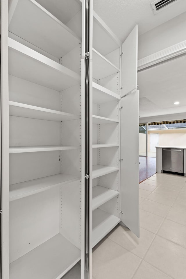 114 Radcliffe Ct, Jupiter, FL 33458 - view of storage area