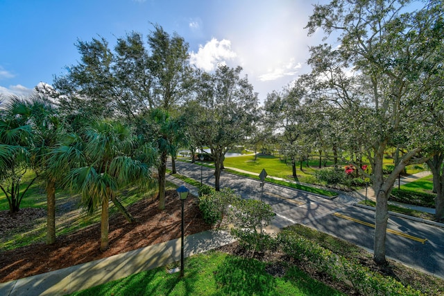 114 Radcliffe Ct, Jupiter, FL 33458 - view of property's community