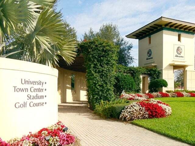 114 Radcliffe Ct, Jupiter, FL 33458 - view of a document