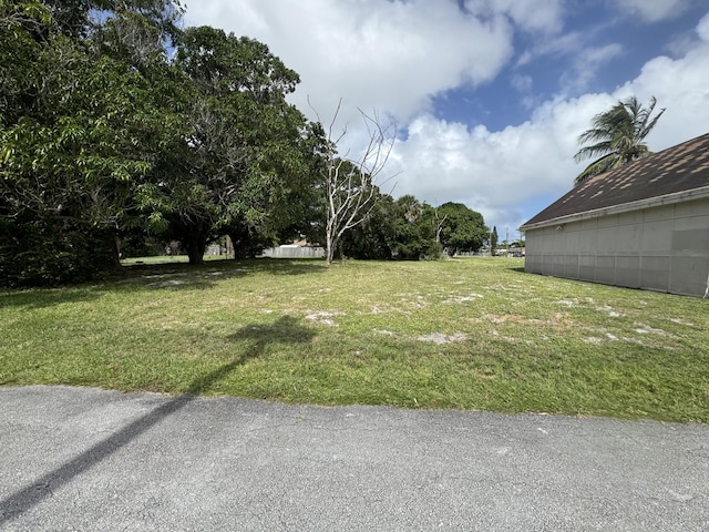 135 NE 3rd Ave, Boynton Beach FL, 33435 land for sale