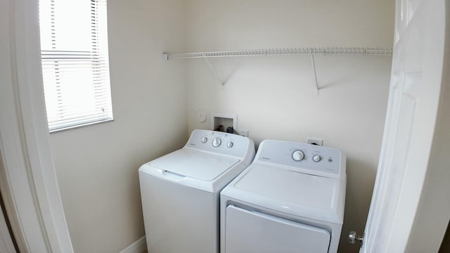 4780 Grand Cypress Cir N, Coconut Creek, FL 33073 - laundry room featuring washer and clothes dryer