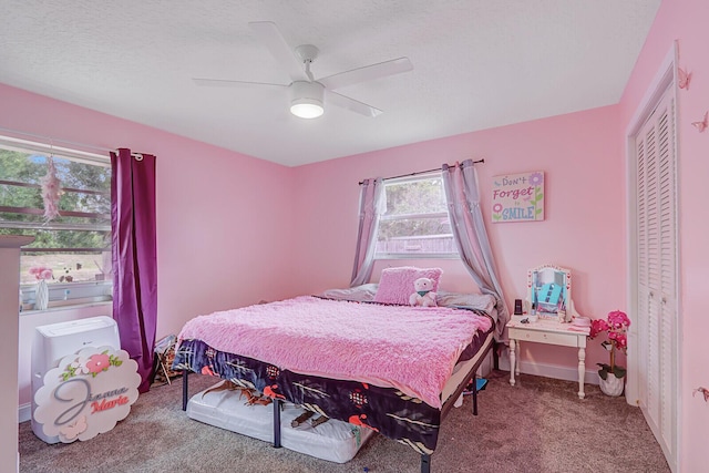 laundry area with independent washer and dryer and laundry area