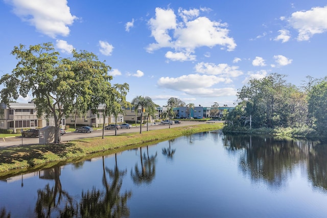 673 Brittany O, Delray Beach FL, 33446, 2 bedrooms, 2 baths condo for sale