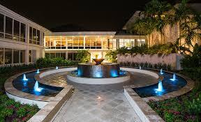 15 Southport Ln Unit E, Boynton Beach, FL 33436 - view of property's community