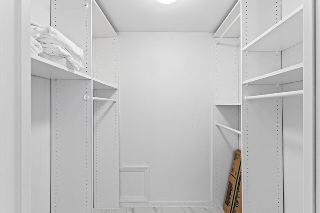 2000 S Ocean Blvd Unit 301, Delray Beach, FL 33483 - view of walk in closet